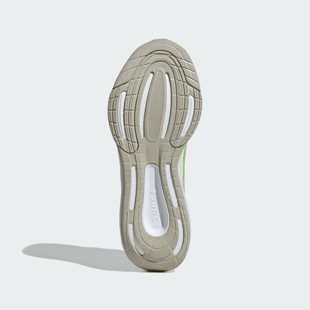 ULTRABOUNCE