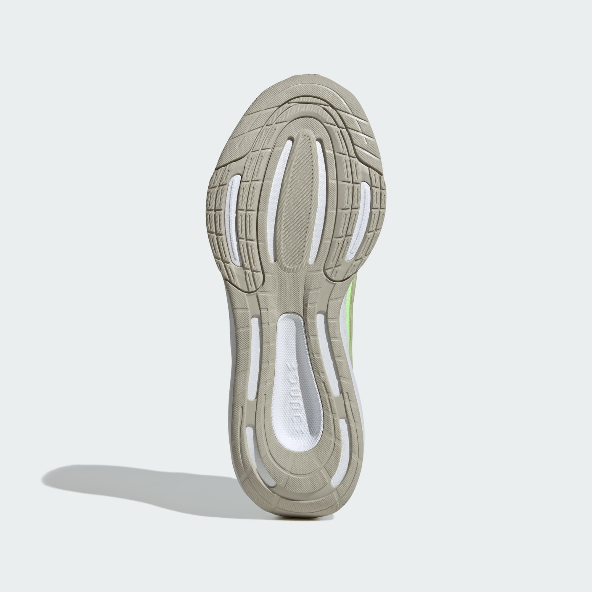 ULTRABOUNCE