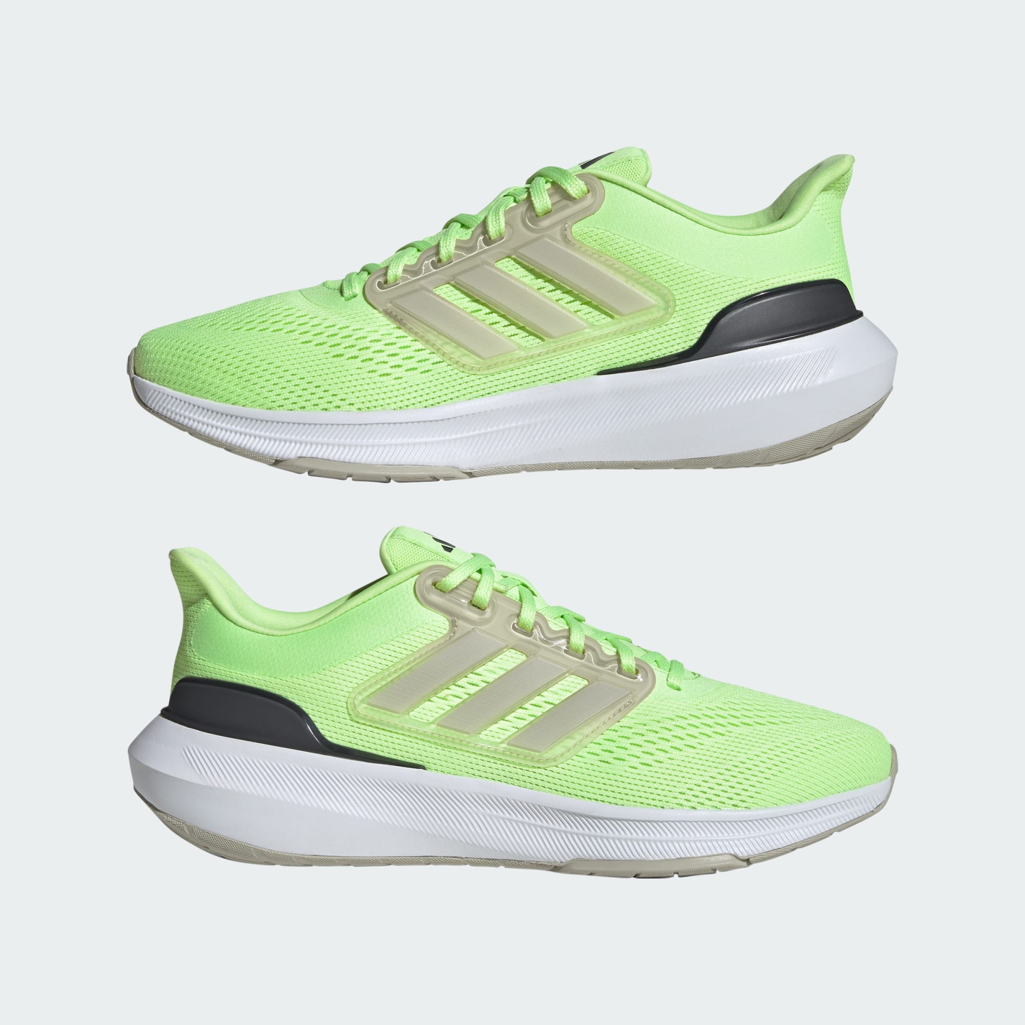 ULTRABOUNCE