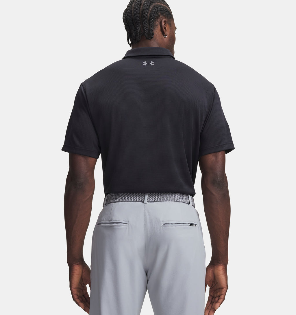 UA TECH POLO