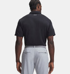 UA TECH POLO