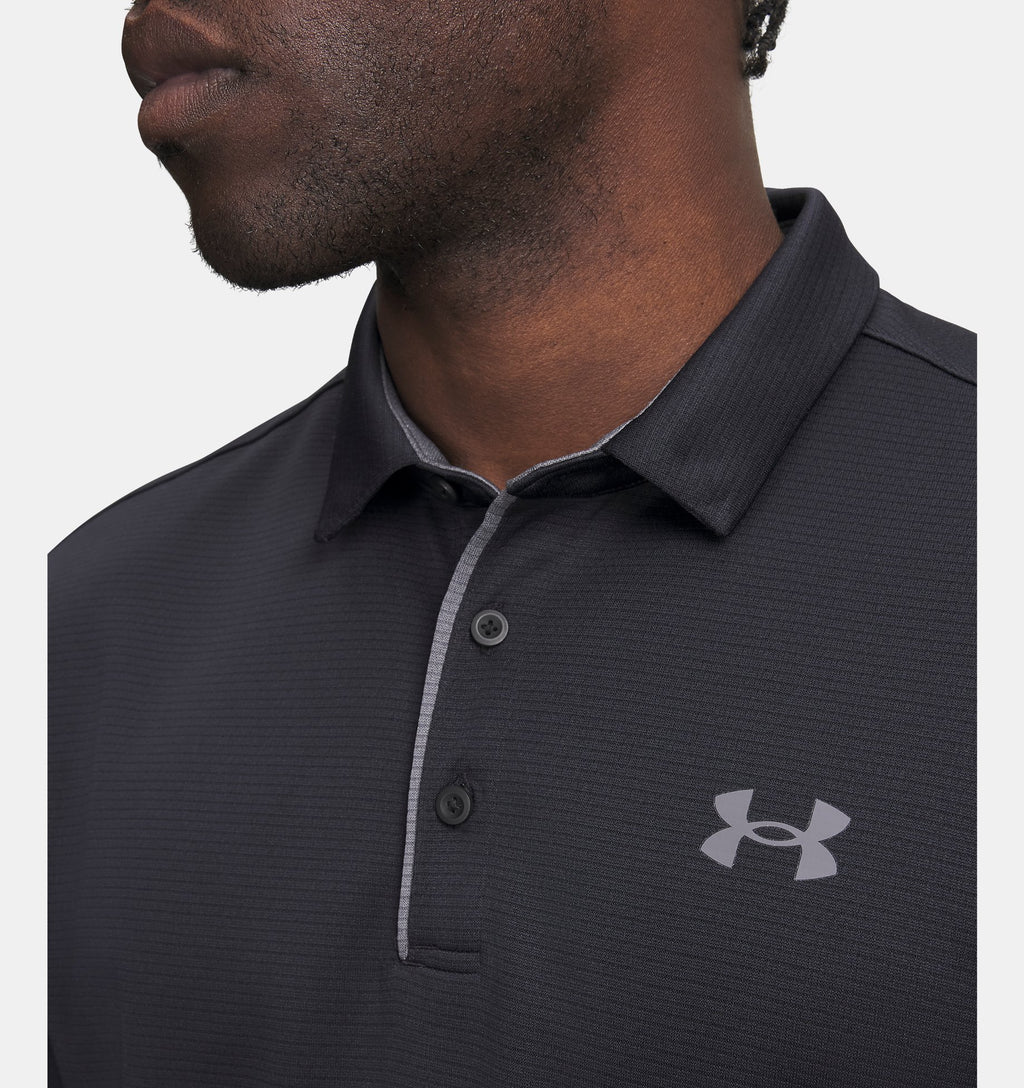 UA TECH POLO