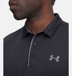 UA TECH POLO