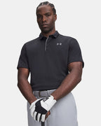 UA TECH POLO