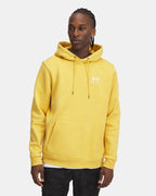 UA RIVAL FLEECE LOGO