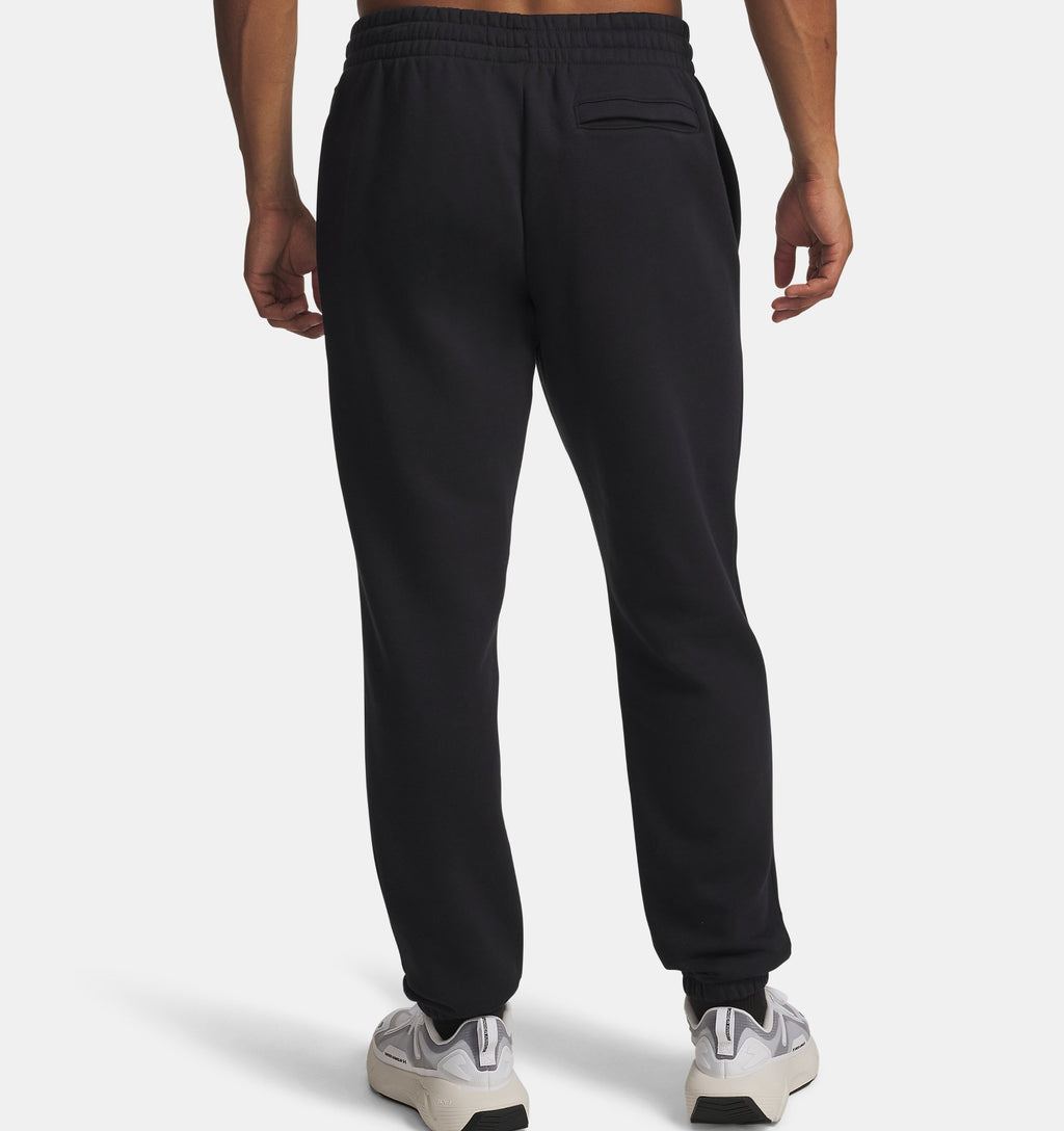 ICON FLEECE JOGGER