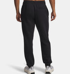 ICON FLEECE JOGGER