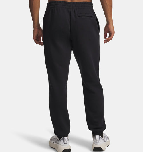 ICON FLEECE JOGGER