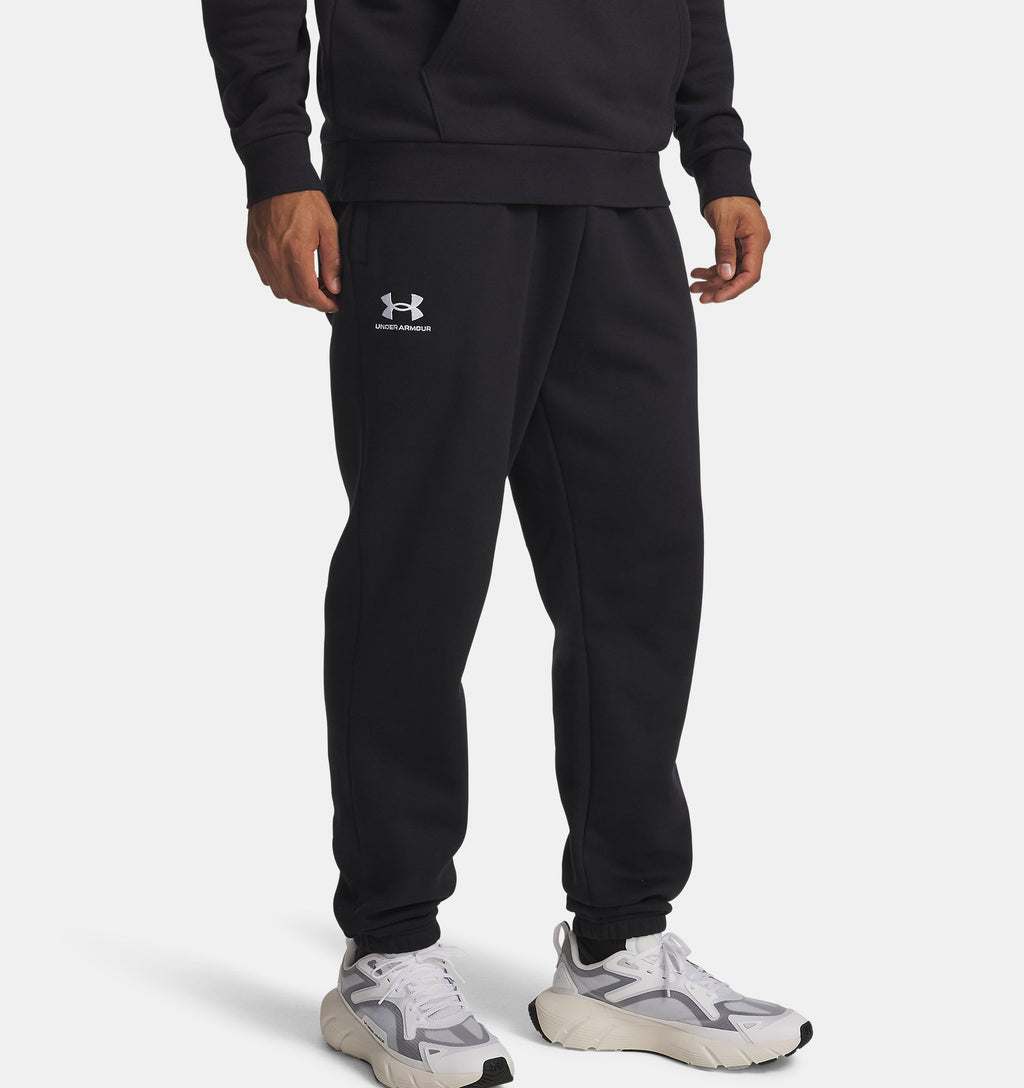ICON FLEECE JOGGER