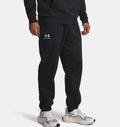 ICON FLEECE JOGGER