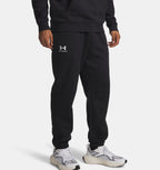 ICON FLEECE JOGGER