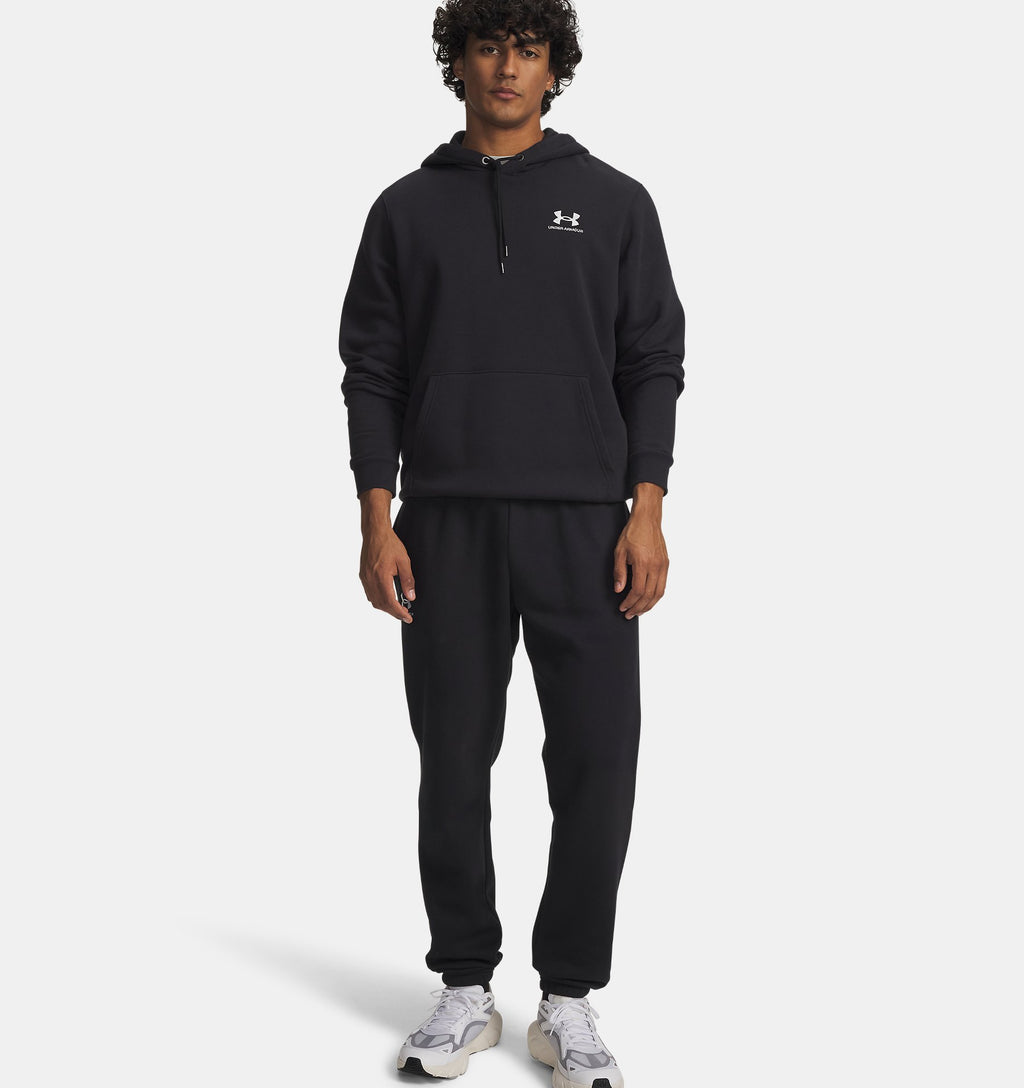 ICON FLEECE JOGGER