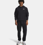 ICON FLEECE JOGGER