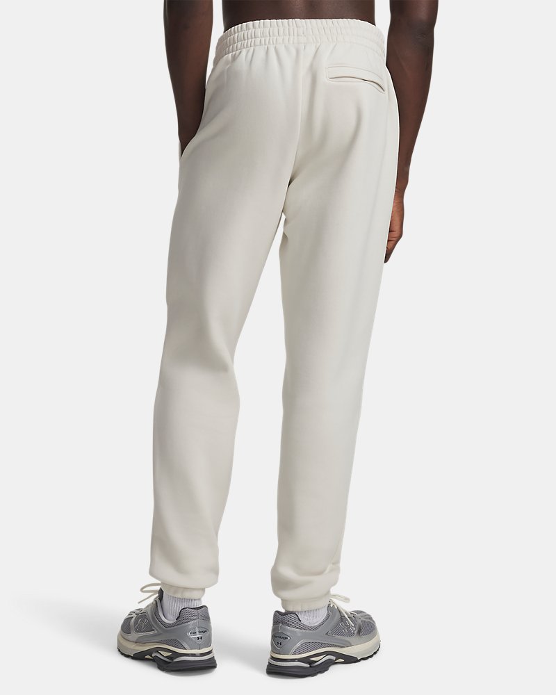 ICON FLEECE JOGGER