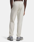 ICON FLEECE JOGGER