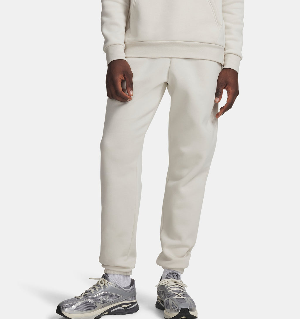 ICON FLEECE JOGGER
