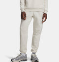 ICON FLEECE JOGGER