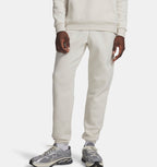 ICON FLEECE JOGGER