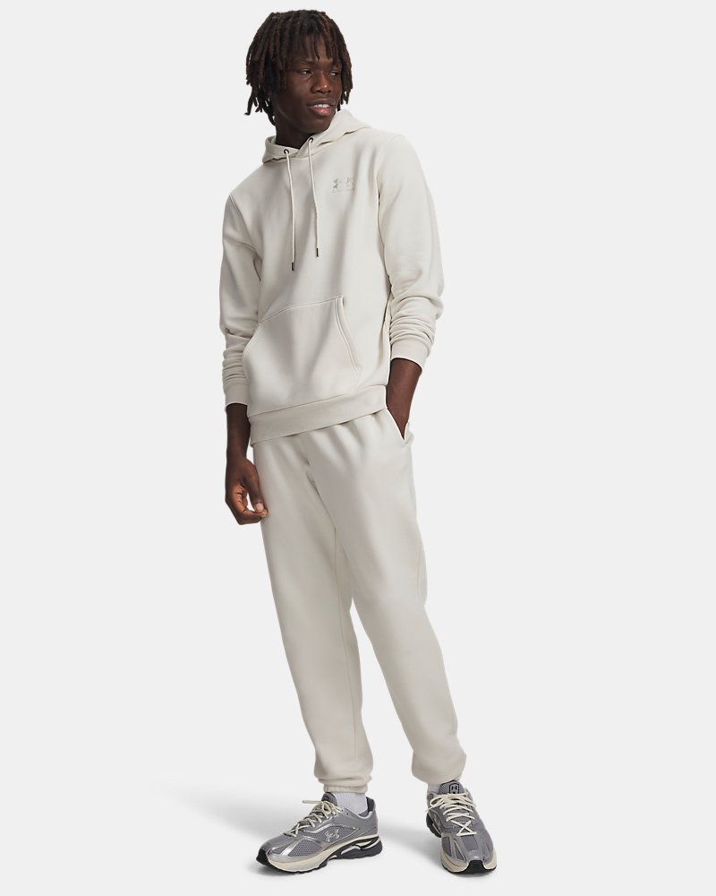 ICON FLEECE JOGGER