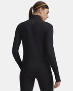 UA LAUNCH PRO HALF ZIP