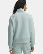 UA RIVAL FLEECE HZ