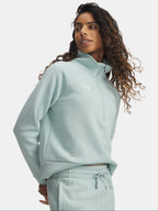 UA RIVAL FLEECE HZ