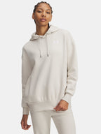 UA ICON FLEECE OS