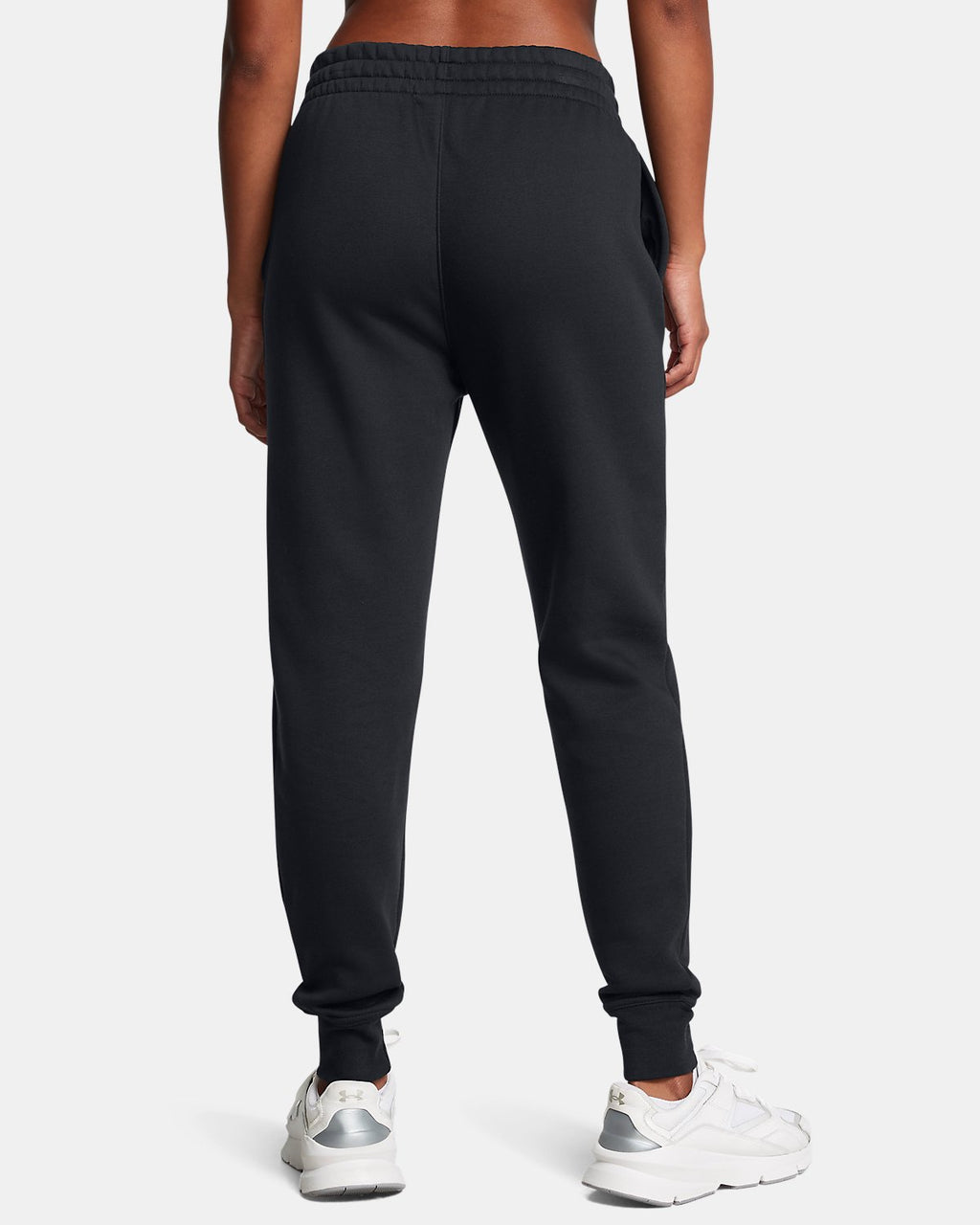 UA RIVAL FLEECE JOGGER