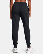 UA RIVAL FLEECE JOGGER
