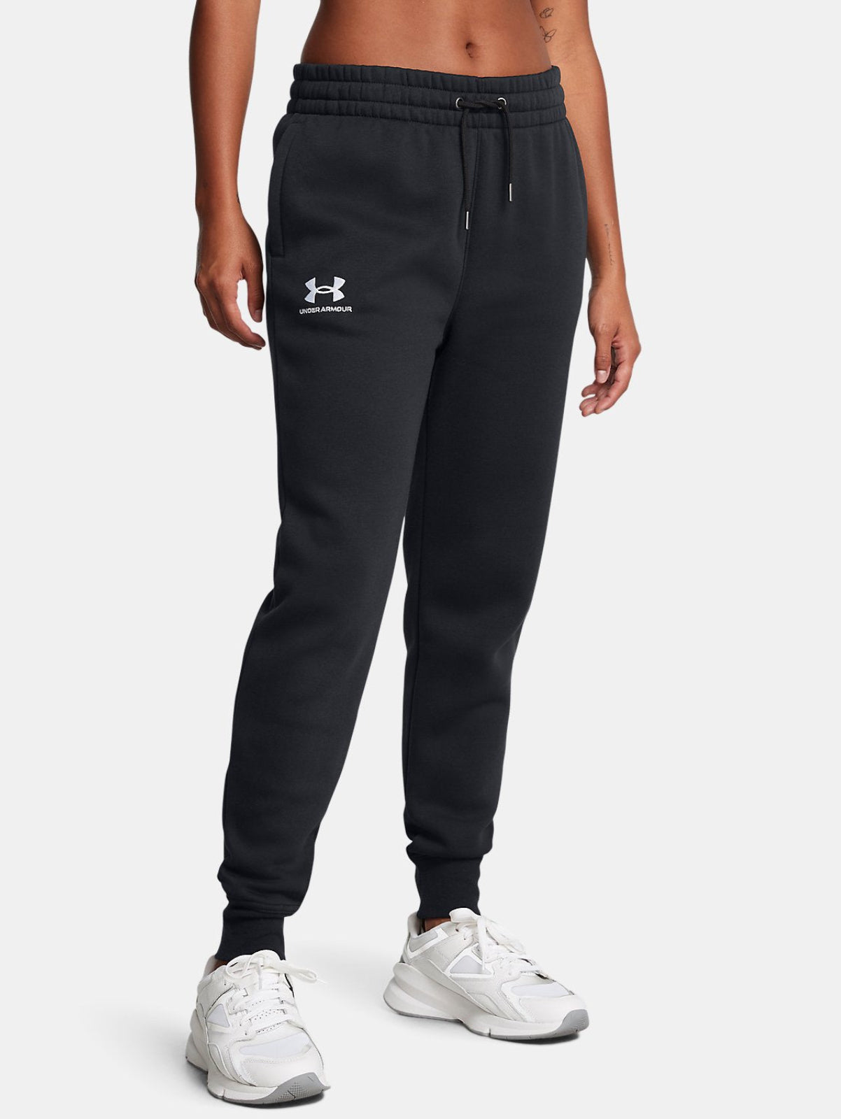 UA RIVAL FLEECE JOGGER