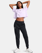 UA RIVAL FLEECE JOGGER