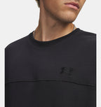 UA RIVAL LIGHTWEIGHT CREW
