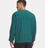 UA RIVAL LIGHTWEIGHT CREW