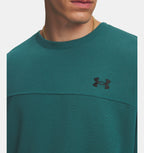 UA RIVAL LIGHTWEIGHT CREW