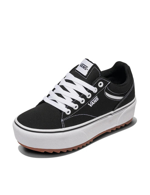 SELDAN PLATFORM ST