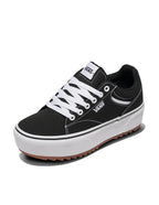 SELDAN PLATFORM ST