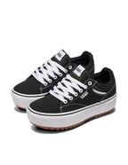 SELDAN PLATFORM ST