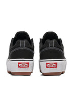 SELDAN PLATFORM ST