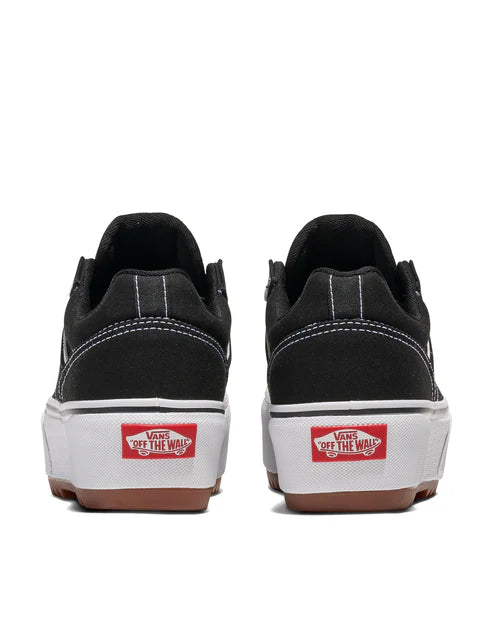SELDAN PLATFORM ST