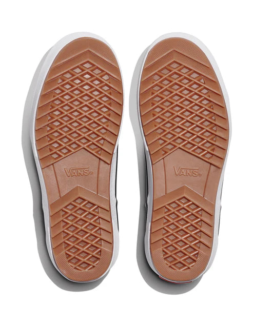 SELDAN PLATFORM ST