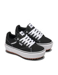 SELDAN PLATFORM ST