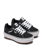 SELDAN PLATFORM ST