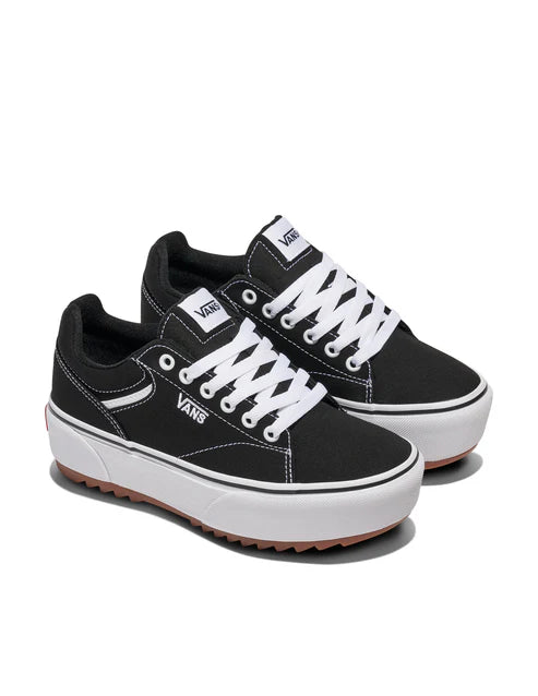 SELDAN PLATFORM ST