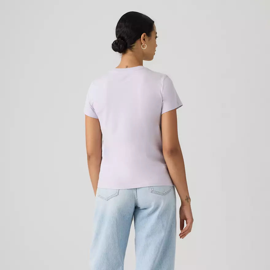 THE PERFECT TEE SERI