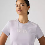 THE PERFECT TEE SERI