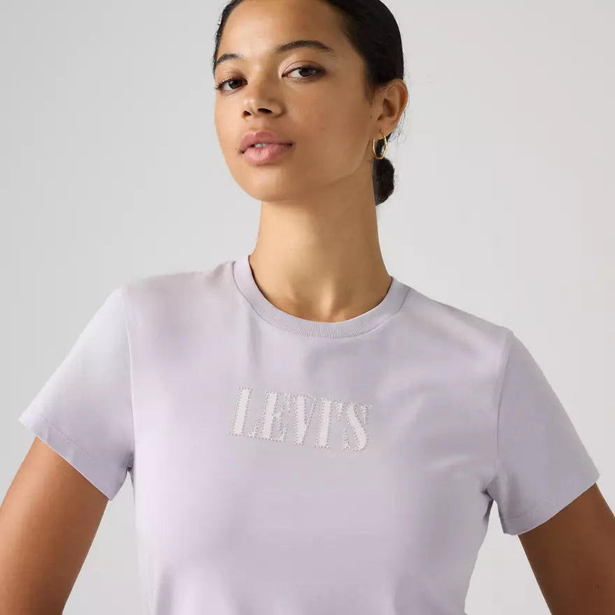 THE PERFECT TEE SERI