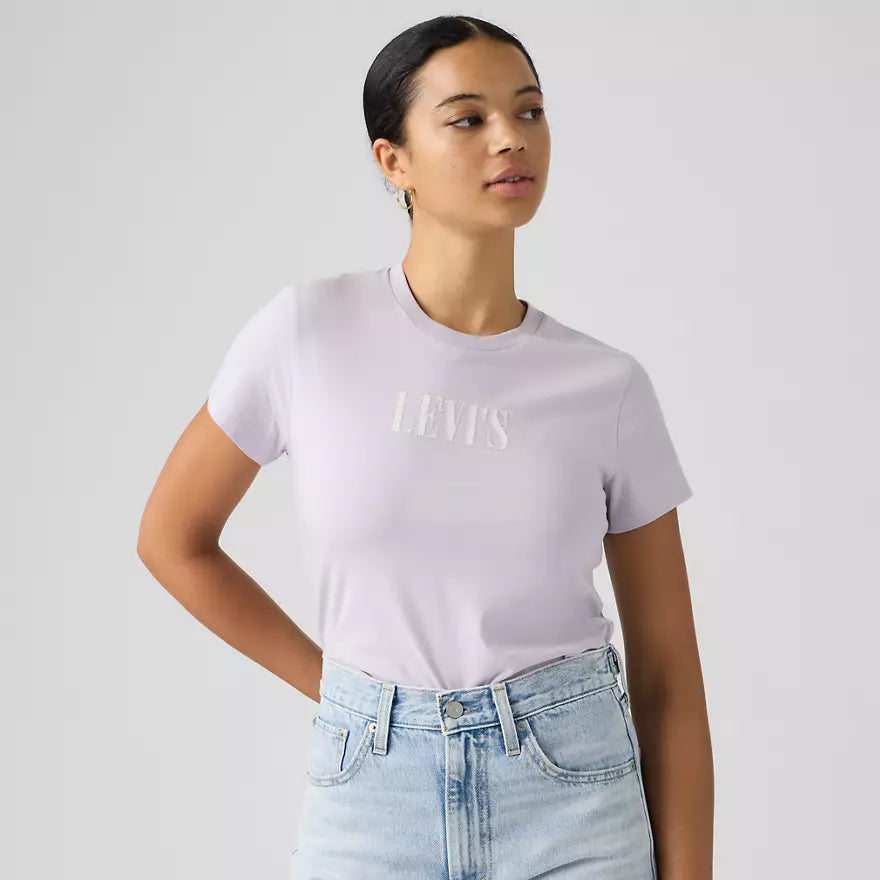 THE PERFECT TEE SERI