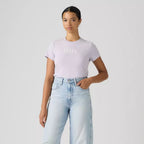 THE PERFECT TEE SERI
