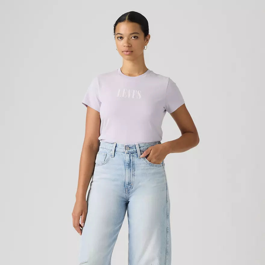 THE PERFECT TEE SERI