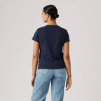 THE PERFECT TEE SERI